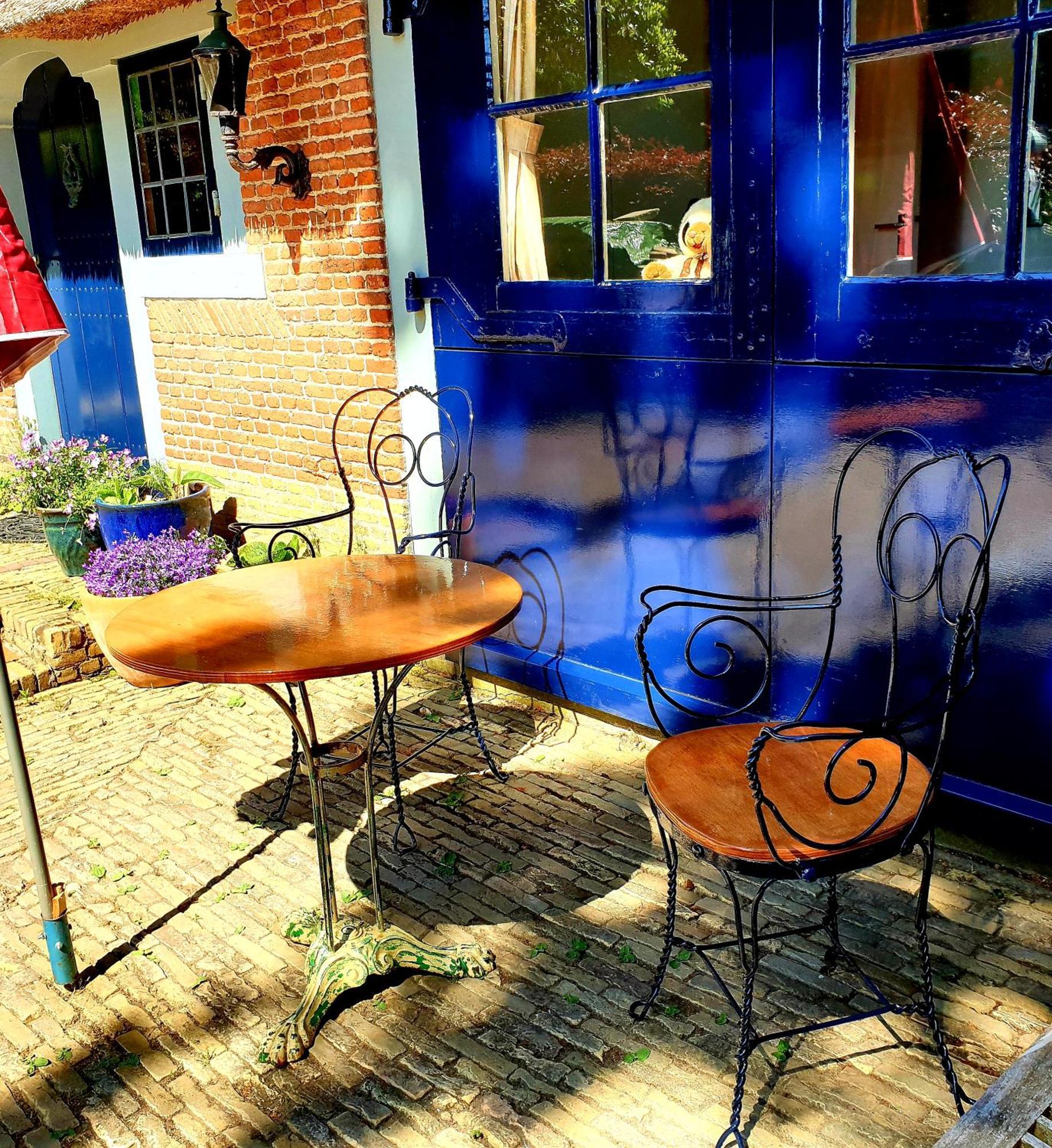 L'Amour Pur スコールル 部屋 写真